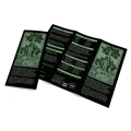 terrors-from-the-cosmos-deluxe-2.webp