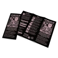terrors-from-the-cosmos-deluxe-3.webp