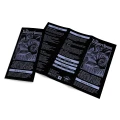 terrors-from-the-cosmos-deluxe-4.webp