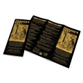 terrors-from-the-cosmos-deluxe-5.webp