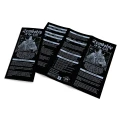 terrors-from-the-cosmos-deluxe-6.webp
