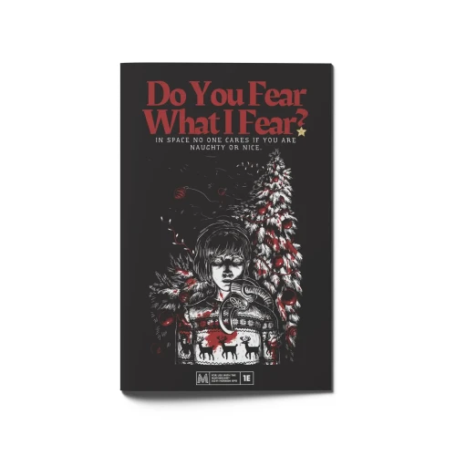 do-you-fear-what-i-fear-1.webp