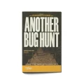 another-bug-hunt-cover.webp