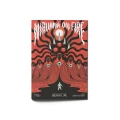 nirvana-on-fire-expanded-1.webp