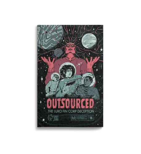 mothership-outsourced1.webp