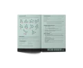 mothership-outsourced5.webp