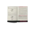 mothership-outsourced6.webp
