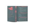 mothership-outsourced8.webp