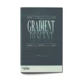 gradient-descent-1.webp
