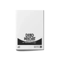 dead-weight-1.webp