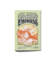 cloud-empress-rulebook-1.webp