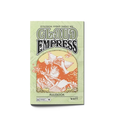 cloud-empress-rulebook-1.webp