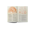 cloud-empress-rulebook-5.webp