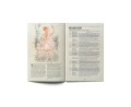 cloud-empress-rulebook-3.webp