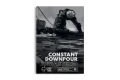 constant-downpour-remastered.webp