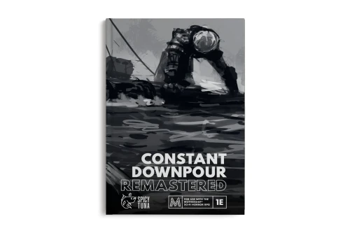 constant-downpour-remastered.webp