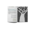 constant-downpour-remastered-7.webp