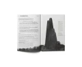constant-downpour-remastered-6.webp