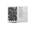 constant-downpour-remastered-5.webp