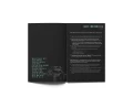 constant-downpour-remastered-2.webp