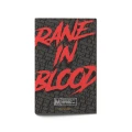 rane-in-blood-1.webp