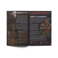 rane-in-blood-4.webp