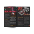 rane-in-blood-3.webp