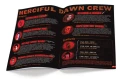 rane-in-blood-2.webp