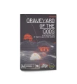 graveyard-of-the-gods-1.webp