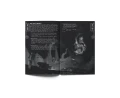 graveyard-of-the-gods-3.webp