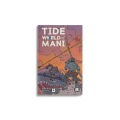 tide-world-of-mani-1.webp