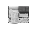 tide-world-of-mani-6.webp