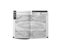 tide-world-of-mani-2.webp