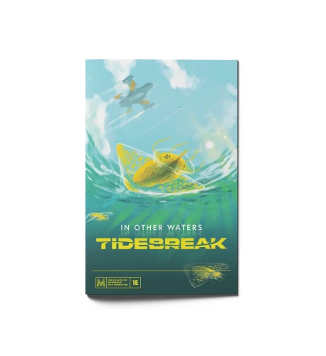 in-other-waters-tidebreak-1.webp