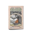 cloud-empress-land-of-the-cicadas-1.webp