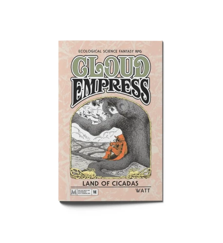 cloud-empress-land-of-the-cicadas-1.webp