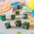 urodzinowy-zestaw-kości-balony-4.jpg