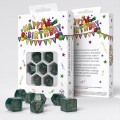 urodzinowy-zestaw-kości-balony-2.jpg