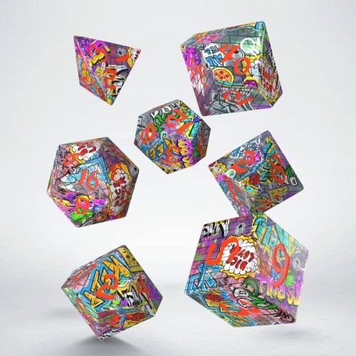 zestaw-kości-full-art-graffiti-1.jpg