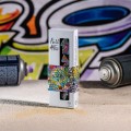 zestaw-kości-full-art-graffiti-7.jpg