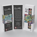 zestaw-kości-full-art-graffiti-6.jpg