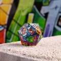 zestaw-kości-full-art-graffiti-5.jpg