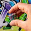 zestaw-kości-full-art-graffiti-3.jpg