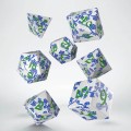 zestaw-kości-full-art-porcelana-1.jpg
