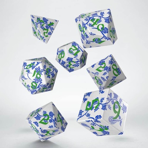 zestaw-kości-full-art-porcelana-1.jpg
