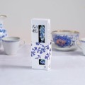 zestaw-kości-full-art-porcelana-7.jpg