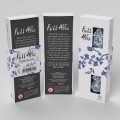 zestaw-kości-full-art-porcelana-6.jpg