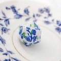zestaw-kości-full-art-porcelana-5.jpg