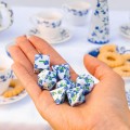 zestaw-kości-full-art-porcelana-4.jpg