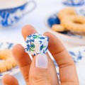 zestaw-kości-full-art-porcelana-3.jpg